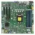 Supermicro MBD-X11SCL-F-O LGA 1151 mATX DDR4