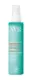 SVR After Sun Spray 200ml Proteção Solar