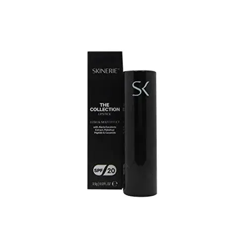 SVR After Sun Spray Pocket SPF50 20ml