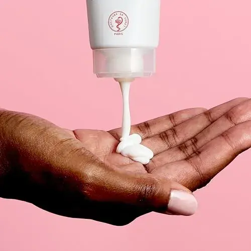 SVR Cicavit+ Cremes Corporais 100ml Relaxante