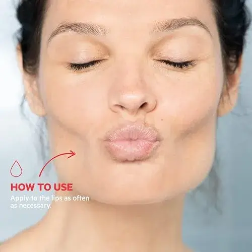 SVR Cicavit+ Lábios Nutritivo 10g