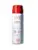 SVR Cicavit+ Spray SOS Prurido 40ml