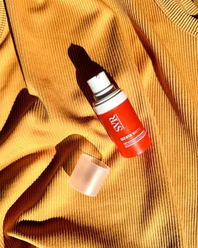 SVR Creme Olhos Biotic 15ml