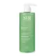SVR Gel de Banho Deodorising 400ml Prata
