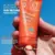 SVR Protetor Solar SPF50+ Blur Sem Perfume 50ml