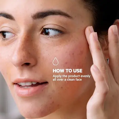 SVR Sebiaclear Active Creme Anti-Imperfeiçôes com Cor 40ml