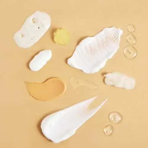 SVR Sensifine AR Creme Teinté 40ml Antivermelhidão