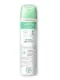 SVR Spirial Desodorante Spray Vegetal 75ml