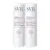 SVR Topialyse Duo Labial Bem-estar 2x4g