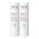 SVR Topialyse Duo Labial Bem-estar 2x4g