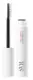 SVR Topialyse Palpebral Máscara Protect Tom Preto 9ml