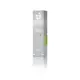 Swede Linha Erótico Óleo de Massagem Lemon Pepper Eucalyptus 75ml