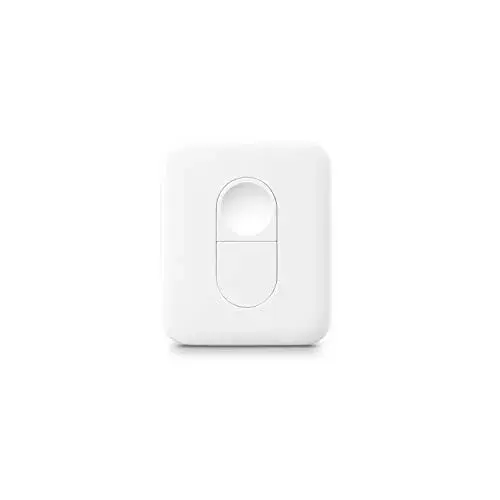 SwitchBot Controle Remoto