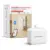SwitchBot Interruptor Inteligente Wireless White