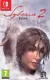 Syberia 2 Nintendo Switch [Jogos Nintendo Switch]