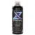Synctech Spray de Limpeza de Ecrã Diamond 400ml