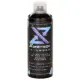 Synctech Spray de Limpeza de Ecrã Diamond 400ml