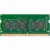 Synology D4ES02-8G 8GB DDR4 ECC SO-DIMM