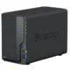 Synology DS223 36TB NAS Ethernet