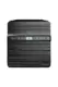 Synology DS423 NAS 72TB Armazenamento em Rede RTL1619B 4N LAN