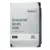 Synology HAT5310-20T 20 TB HDD
