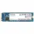 Synology SNV3410 800GB SSD M.2 NVMe