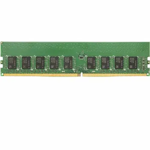 Synology D4EU01-4G 4GB DDR4 PC2666