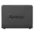 Synology DVA1622 NVR com 1 Porta Ethernet