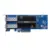 Synology E10G30-F2 Dual Porta 10 GbE SFP+ PCIe