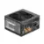 Tacens 500W APIII500 Bronze Preto