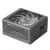 Tacens 650W Radix Eco X 650W Preto