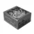 Tacens 700W Radix Vii AG 80PLUS Silver Preto