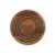 Le Creuset Base P/ Tacho Madeira