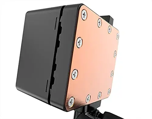 Talius Water Cooling Skadi RGB 240mm