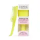 Tangle Teezer Escova de Cabelos Mini Compacta