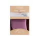 Tangle Teezer Escova Eco Earthy Purple