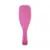Tangle Teezer Escova Wet Detangler Raspberry Rouge