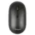 Targus AMB581GL Mouse Sem Fios 1600 dpi RF Wireless Bluetooth Preto
