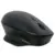 Targus AMB586GL Mouse Wireless 4000 DPI Bluetooth Preto