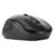 Targus AMW50EU Mouse Óptico Sem Fio Preto