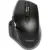 Targus AMW584GL Mouse Óptico Sem Fio 1600 DPI RF Wireless Preto