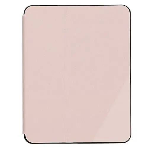 Targus Capa iPad 10ª Geração Dourado