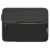 Targus CityGear 14″ Preto Neopreno Poliester