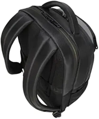 Targus CityGear 17.3″ Mochila Preta Casual