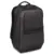 Targus CitySmart Mochila para Notebook 12,5 a 15,6 polegadas Preto Ultraleve