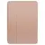 Targus Click-In Ipad 7th Gen Rose 10.2 Poliuretano