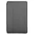 Targus Click-In para Samsung Galaxy Tab A7 10.4″ Preto