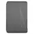Targus Click-In para Samsung Galaxy Tab S7 11″ Preta