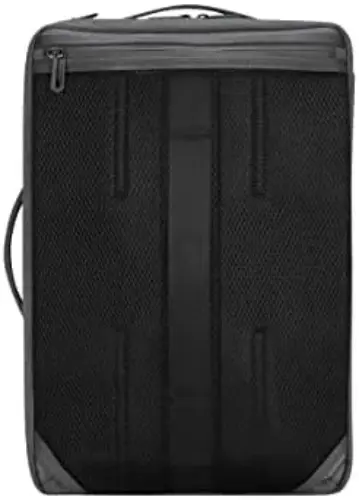 Targus Cypress Convertible Backpack 15.6″ Grey Malas para Portátil