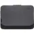 Targus Cypress Eco Sleeve 15.6″ Cinzento Reciclado